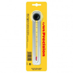 Sera PRECISION THERMOMETER