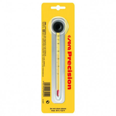 Sera PRECISION THERMOMETER