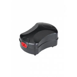 BOYU EXCELLENCE SILENT AIR PUMP