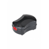 BOYU EXCELLENCE SILENT AIR PUMP