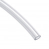 AIRLINE TUBING 4mm dia per meter
