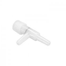 AIR CONTROL VALVE