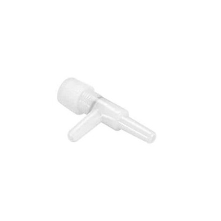 AIR CONTROL VALVE