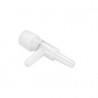 AIR CONTROL VALVE