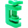 AIRLINE CLAMPS