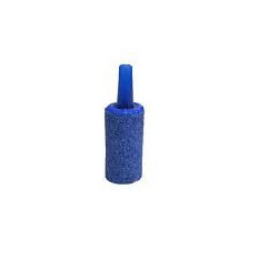 CYLINDER AIRSTONES 10mm