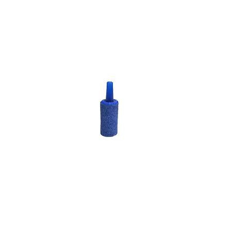 CYLINDER AIRSTONES 10mm