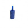 CYLINDER AIRSTONES 10mm