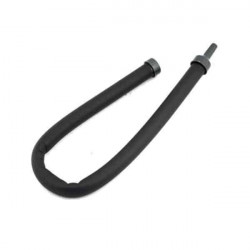 BOYU - AIR CURTAIN 30cm