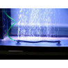 BOYU - AIR CURTAIN 30cm