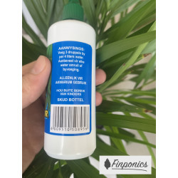 Daro Aqua Chlor 100ml