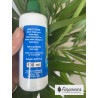 Daro Aqua Chlor 100ml