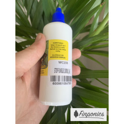 Daro Stop Fungus 100ml