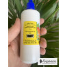 Daro Stop Fungus 100ml